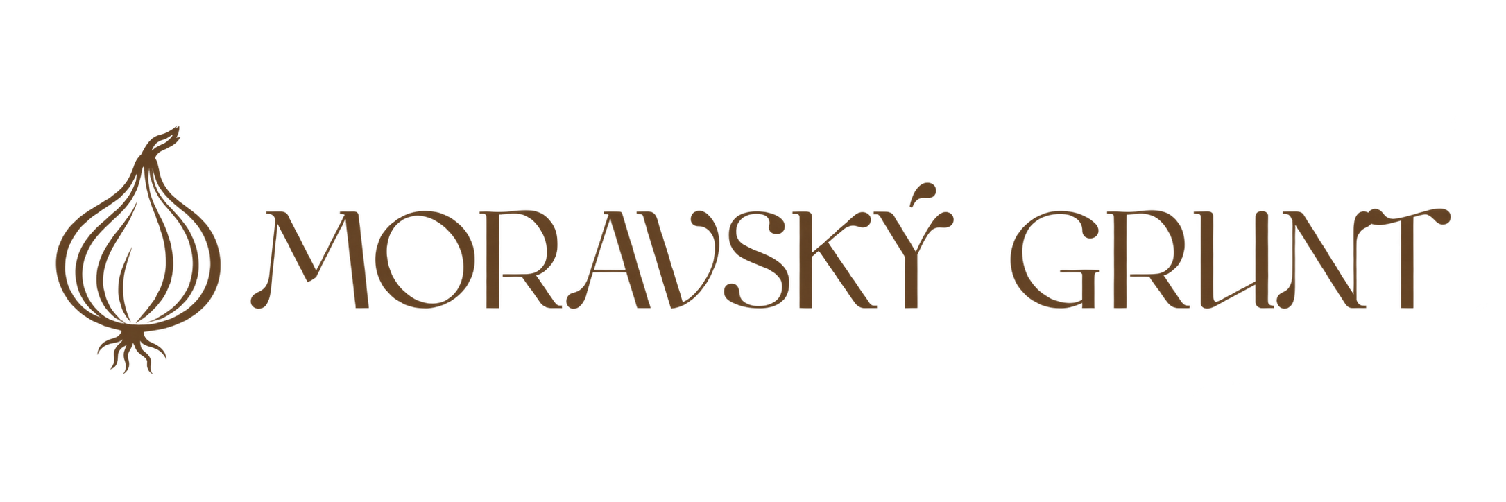 Moravský Grunt